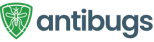 logo_antibug_2-1.png